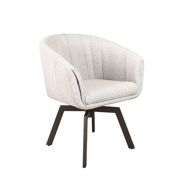 Diningchair Brussel