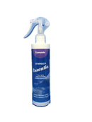 Reiningingsspray Lavendel