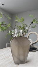 Vaas Vionna Light Brown