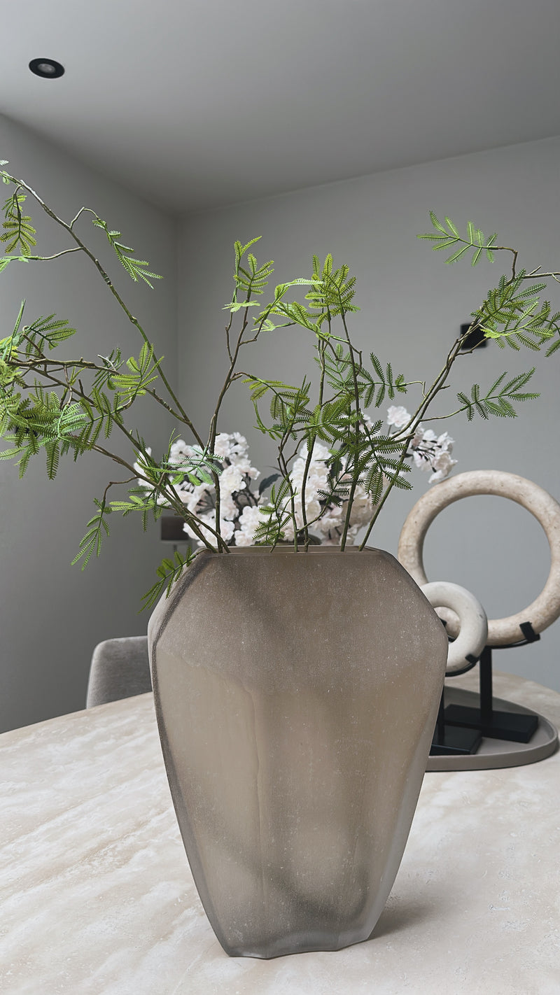 Vaas Vionna Light Brown