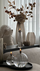 Set van 3 olielampjes Betty