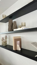 Boekensteunen Set van 2