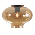 Nikilo glas E