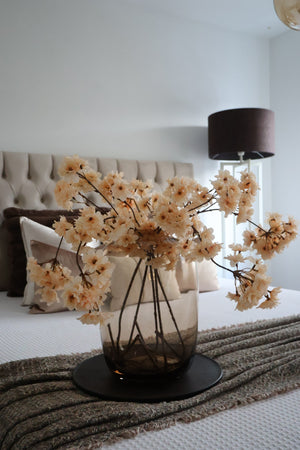 Bloesemtak Soft Peach