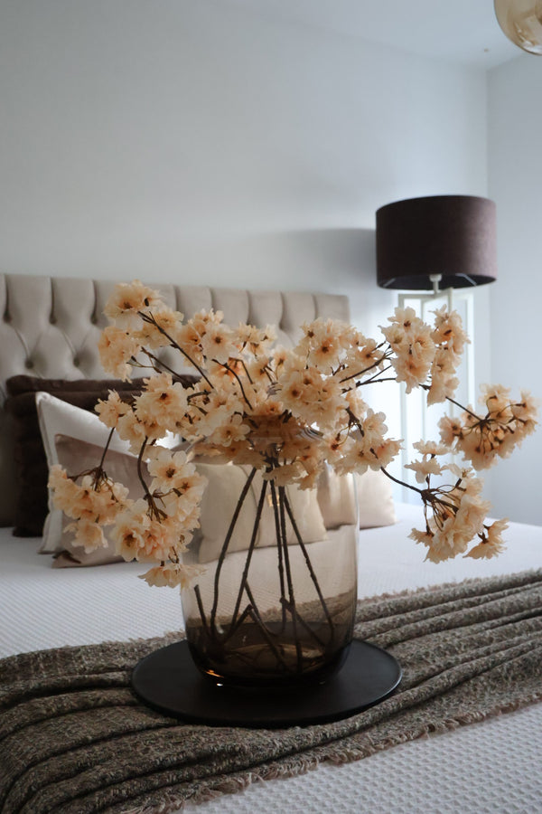 Bloesemtak Soft Peach