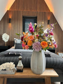 Vaas Bradley Light brown