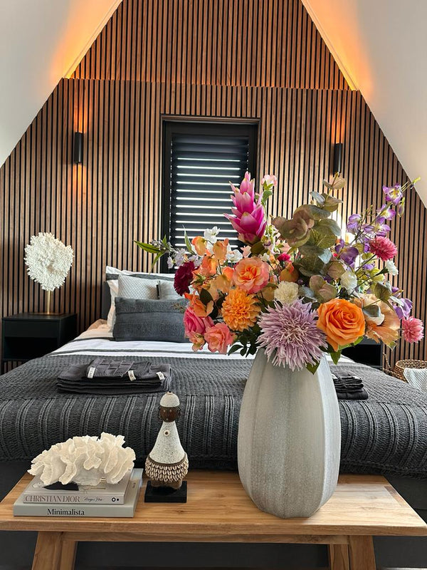 Vaas Bradley Light brown