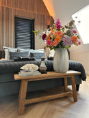 Vaas Bradley Light brown