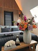 Vaas Bradley Light brown