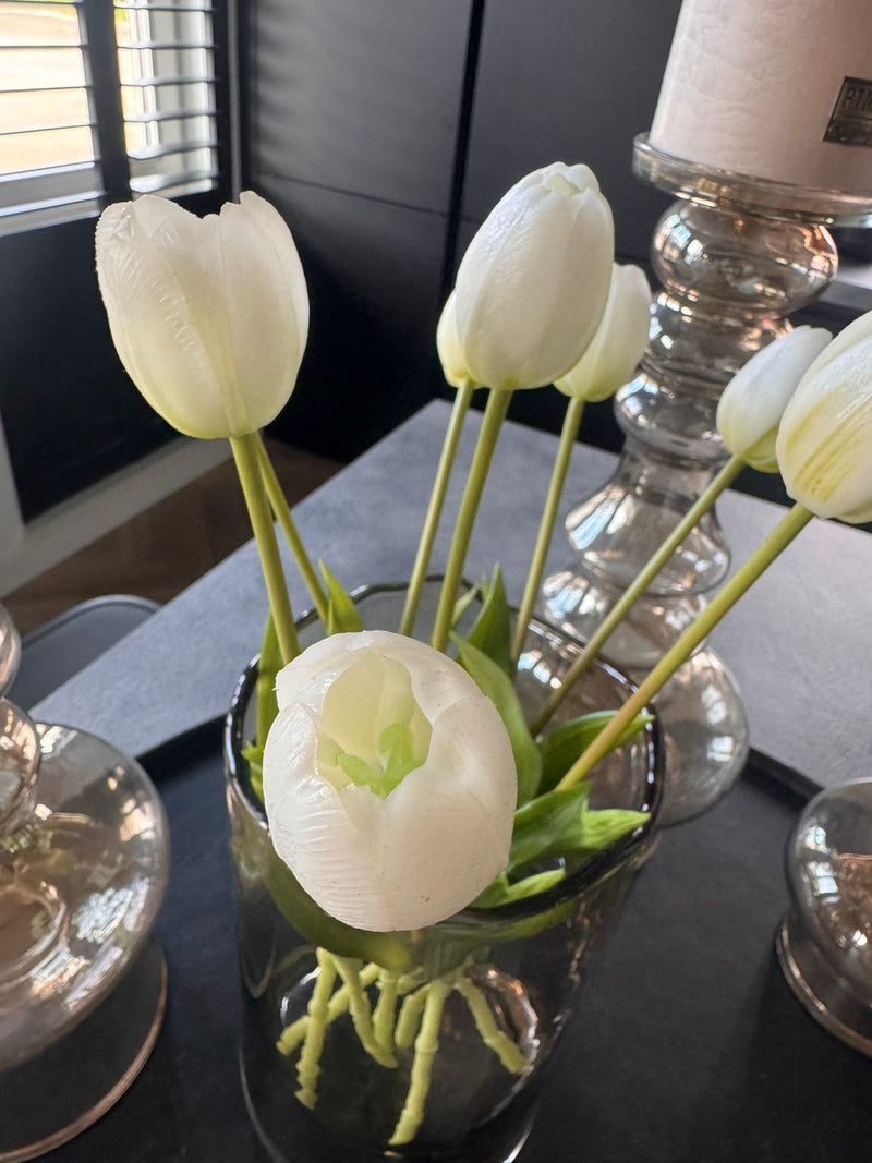 Tulpen Set van 5 stuks