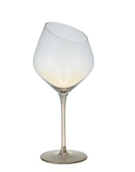 Wijnglas rode wijn (set van 4 stuks)