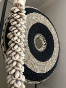 Shell Necklace Naomi