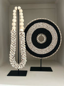 Shell Necklace Naomi