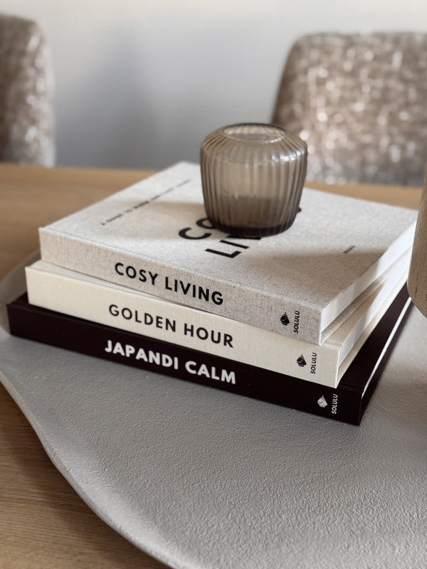 Tealight Folding