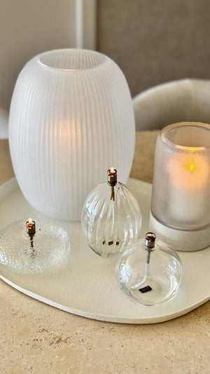 Springvibes Compleet