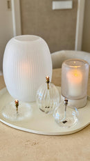 Springvibes Compleet