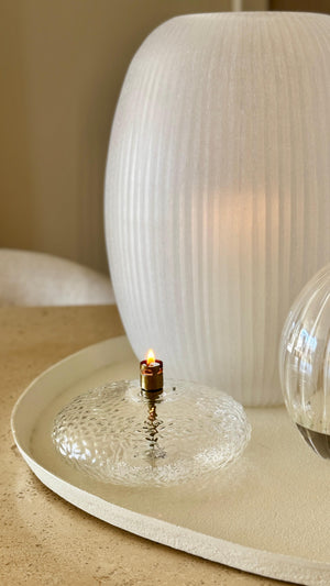 Springvibes Compleet