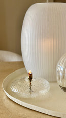 Springvibes Compleet