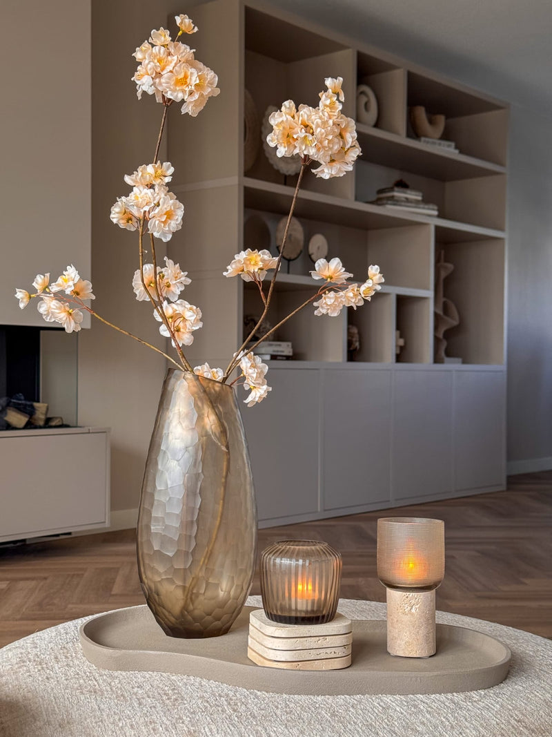 Tealight Folding