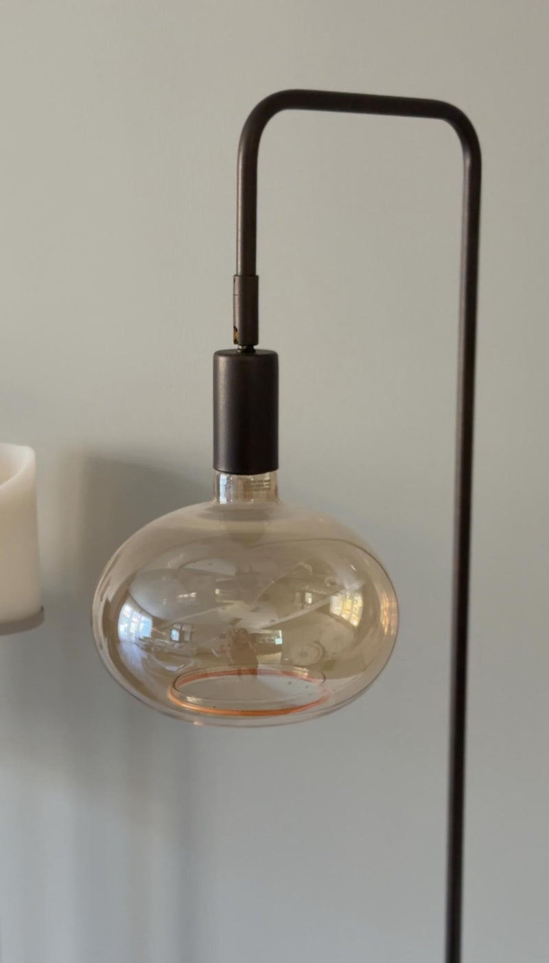 Vloerlamp Ava
