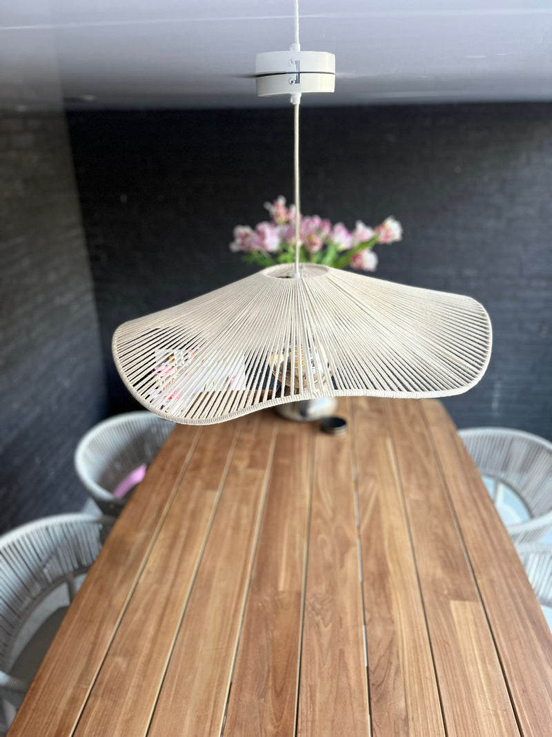 Hanglamp Rafa