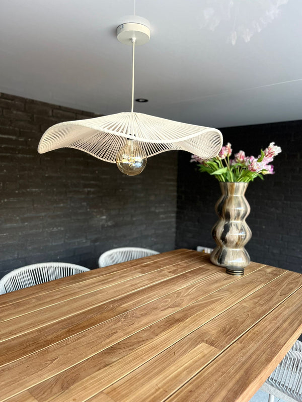 Hanglamp Rafa