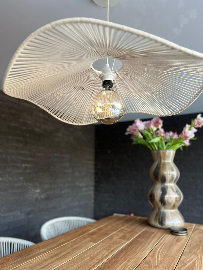 Hanglamp Rafa