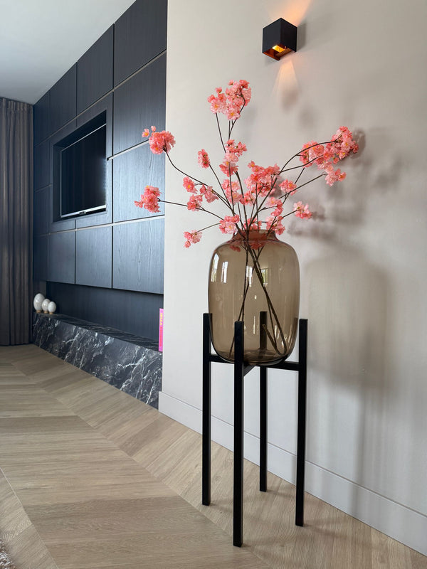 Vaas Toronto Taupe
