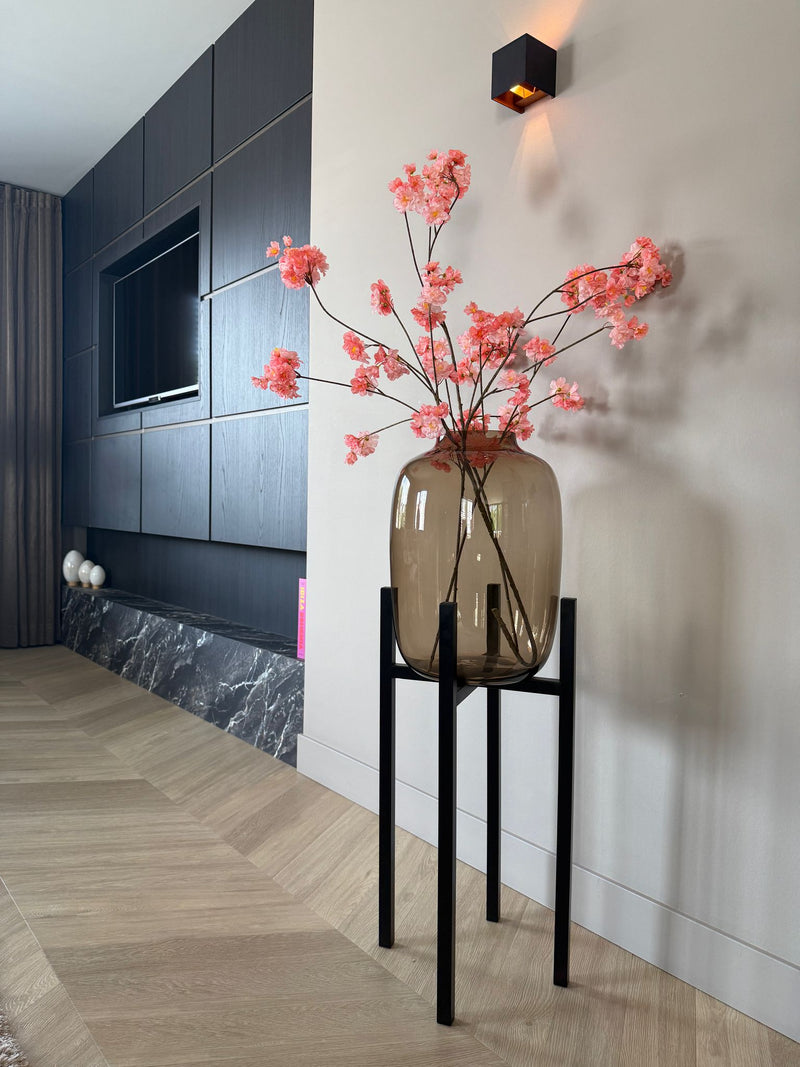 Vaas Toronto Taupe