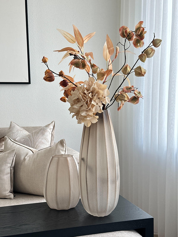 Vaas Bradley Light brown