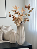 Vaas Bradley Light brown