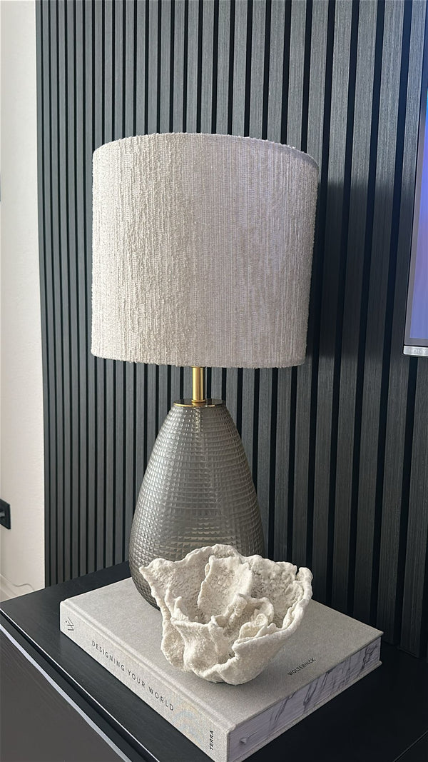 Ornament Coral