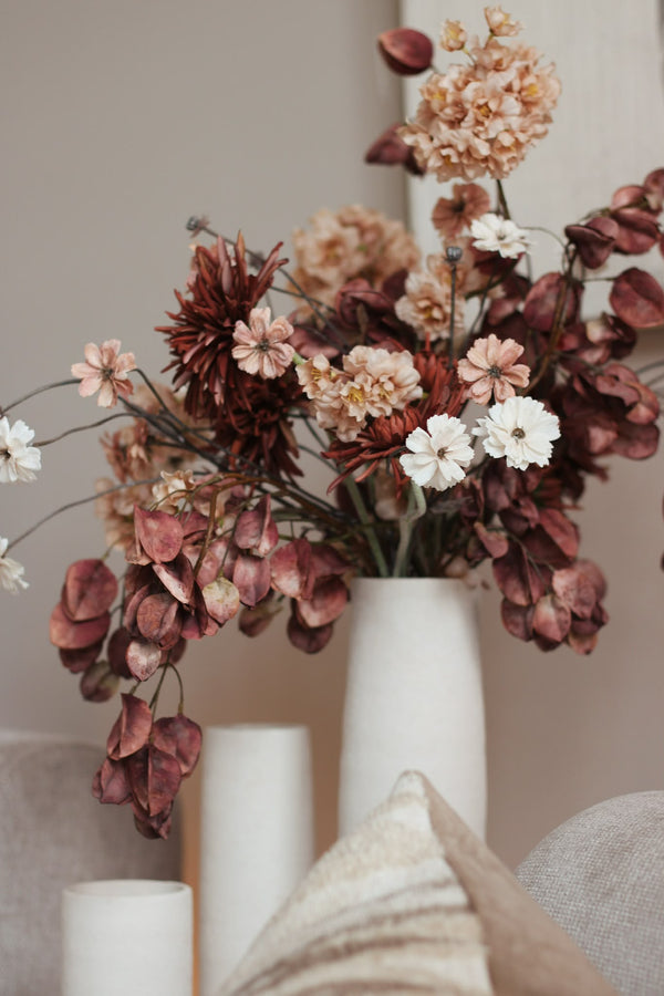 Boeket Autumn Blush
