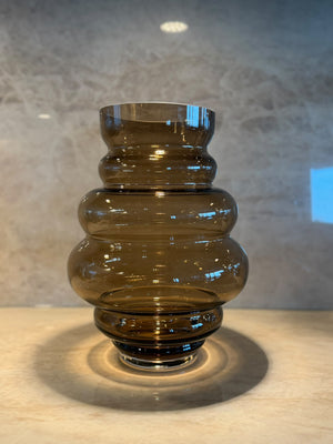 Vaas Maputo Vase The World