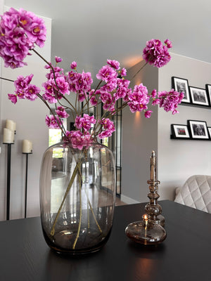 Pink Mood Set