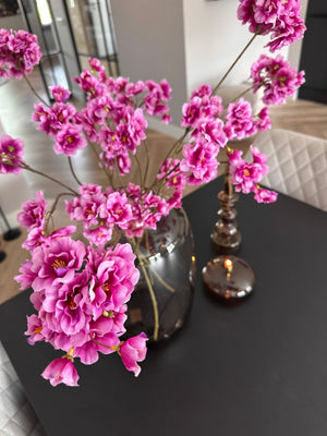 Pink Mood Set