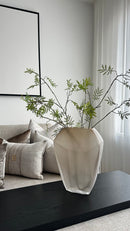 Vaas Vionna Light Brown