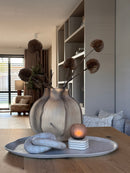 Vaas Tejeda Light brown