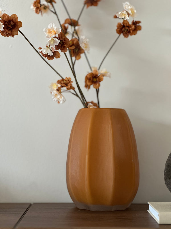 Vaas Bradley Caramel