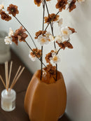 Vaas Bradley Caramel