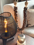 Tafellamp Yumi Set van 2