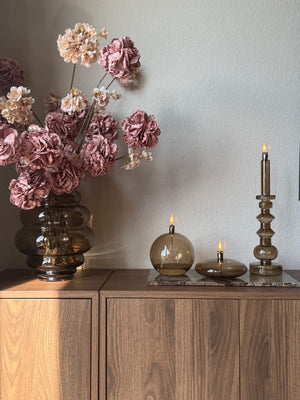 Moody Blossom | Shop The Look |