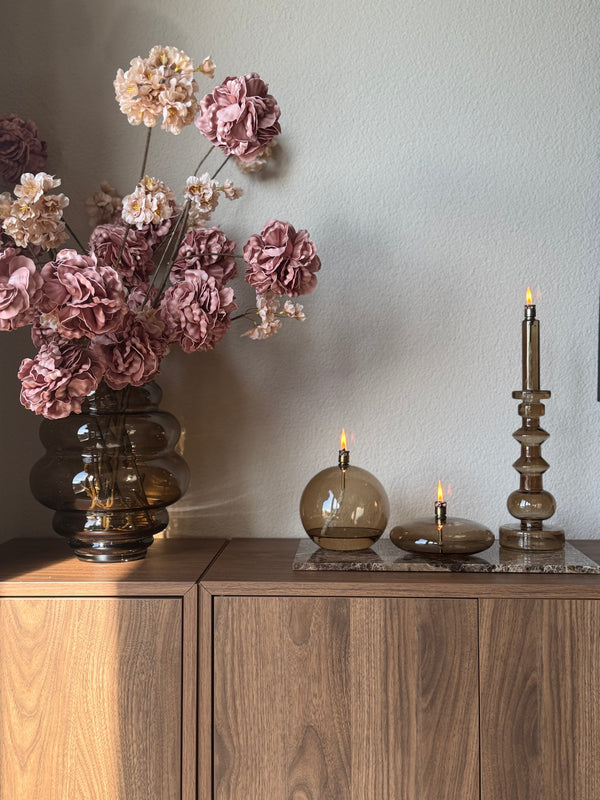 Moody Blossom | Shop The Look |