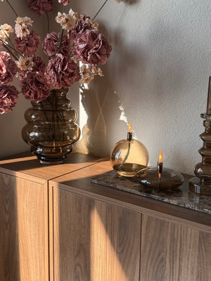 Moody Blossom | Shop The Look |