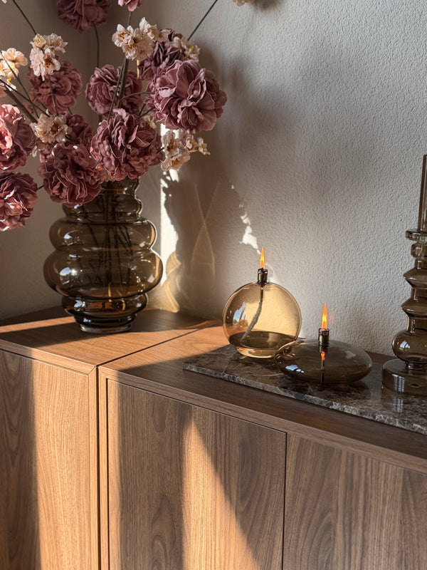 Moody Blossom | Shop The Look |