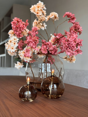 Rosy Vibes