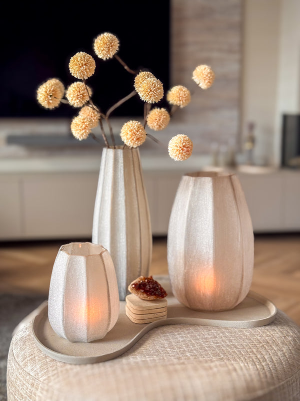 Vaas Bradley Light brown