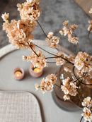 Bloesemtak Champagne