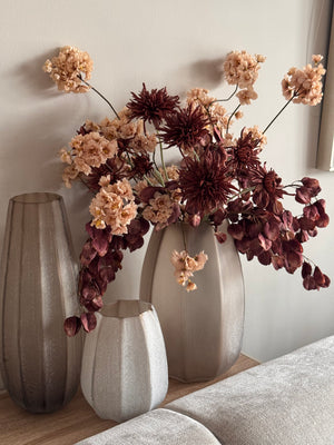 Boeket Velvet Blush
