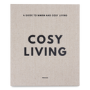 Opbergboek Cosy Living